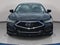 2023 Acura TLX TLX