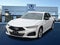 2022 Acura TLX Base