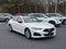 2022 Acura TLX Base