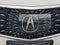 2022 Acura TLX Base