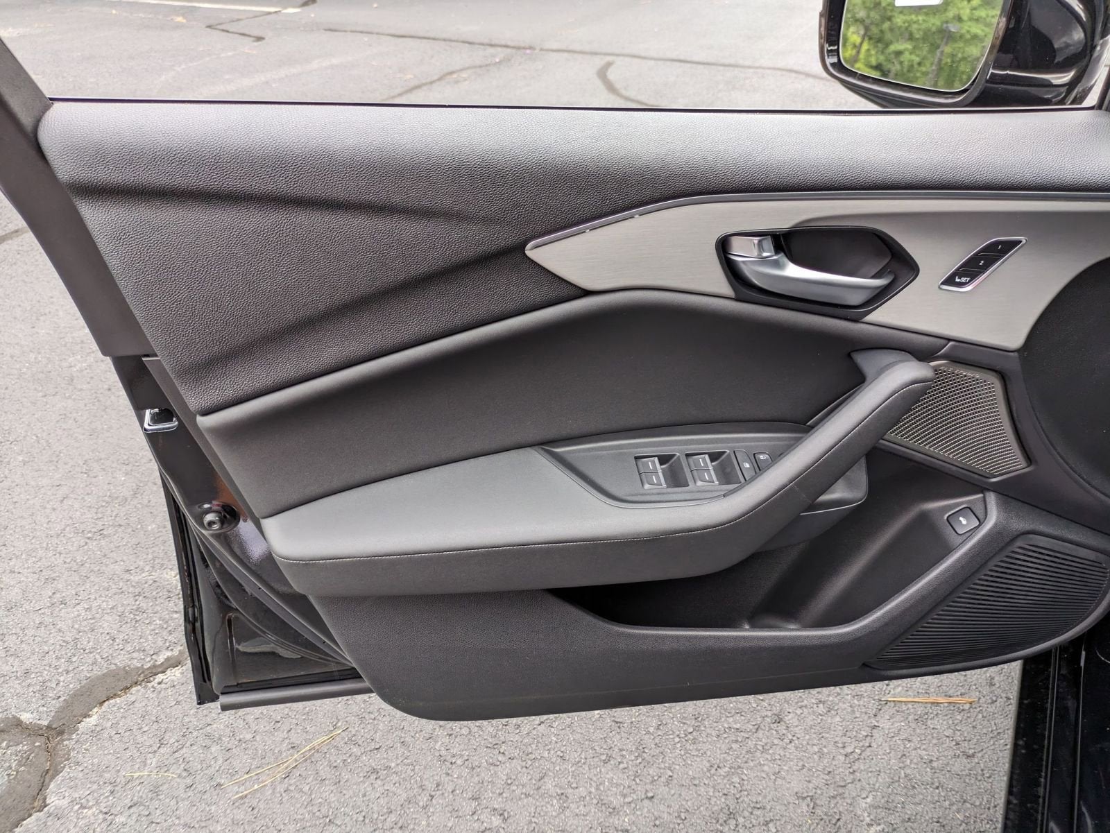 2025 Acura TLX w/Technology Package