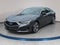 2023 Acura TLX AWDADV