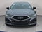 2023 Acura TLX AWDADV