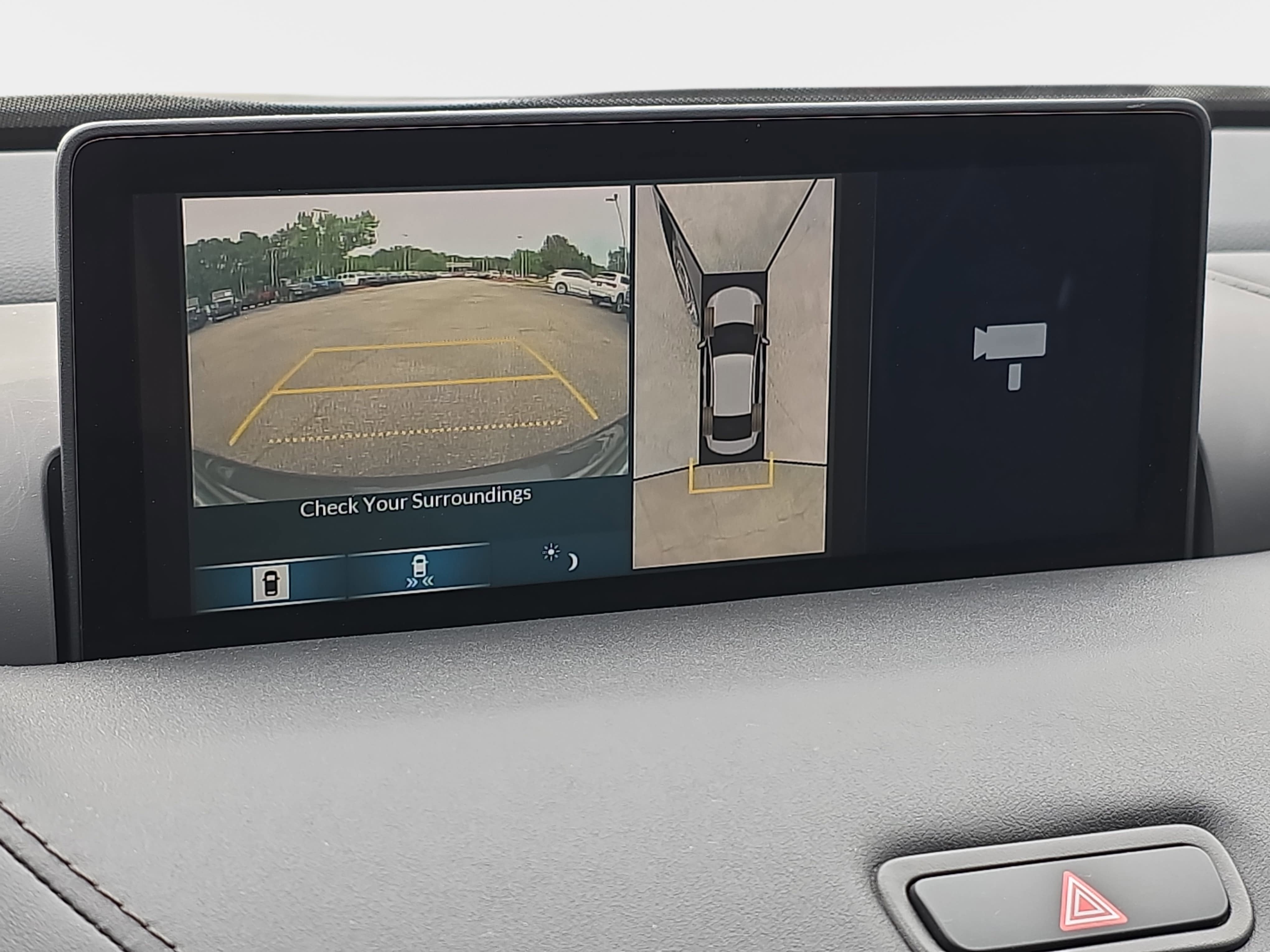 2023 Acura TLX AWDADV