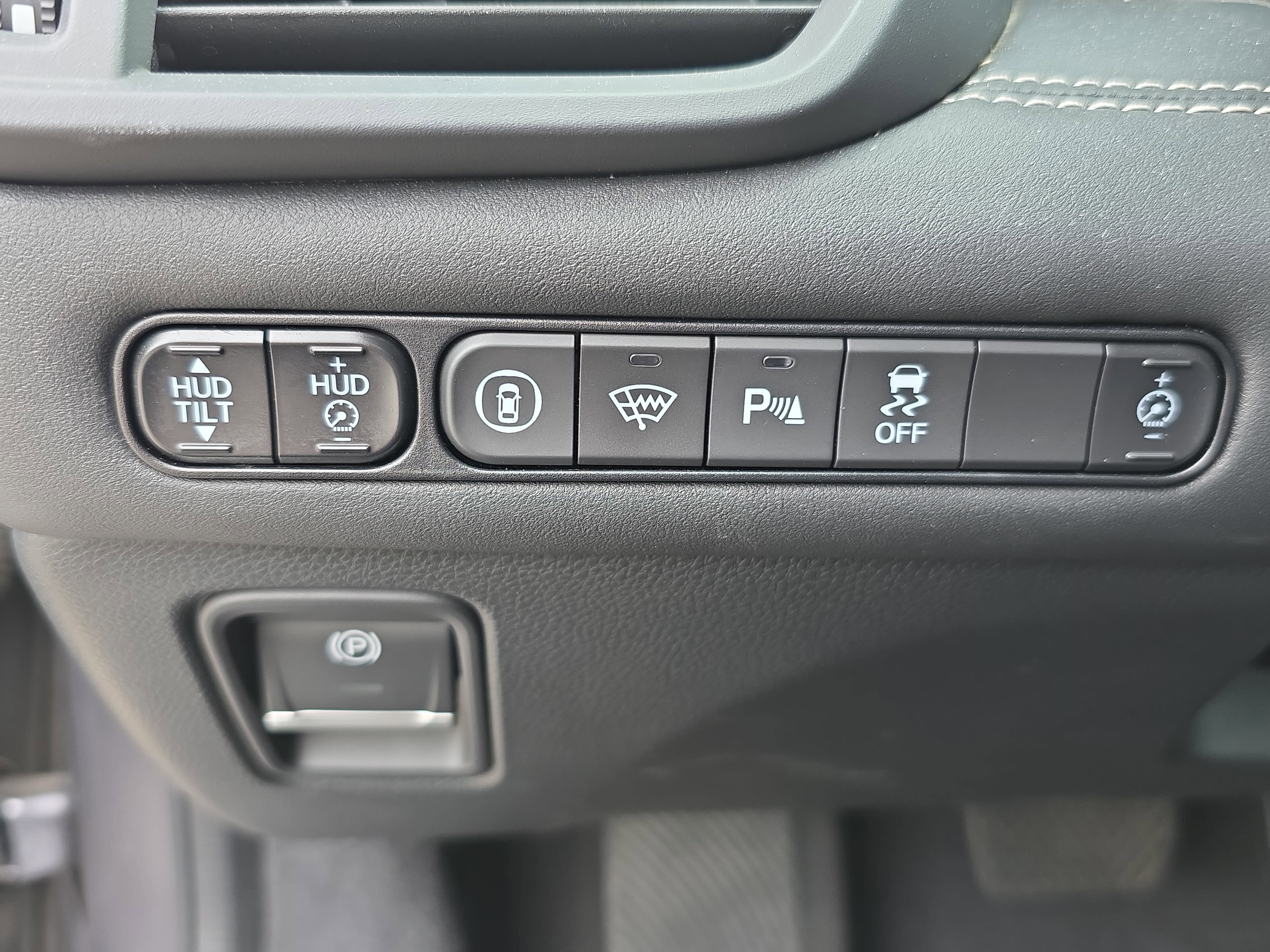 2023 Acura TLX AWDADV