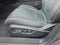 2023 Acura TLX AWDADV