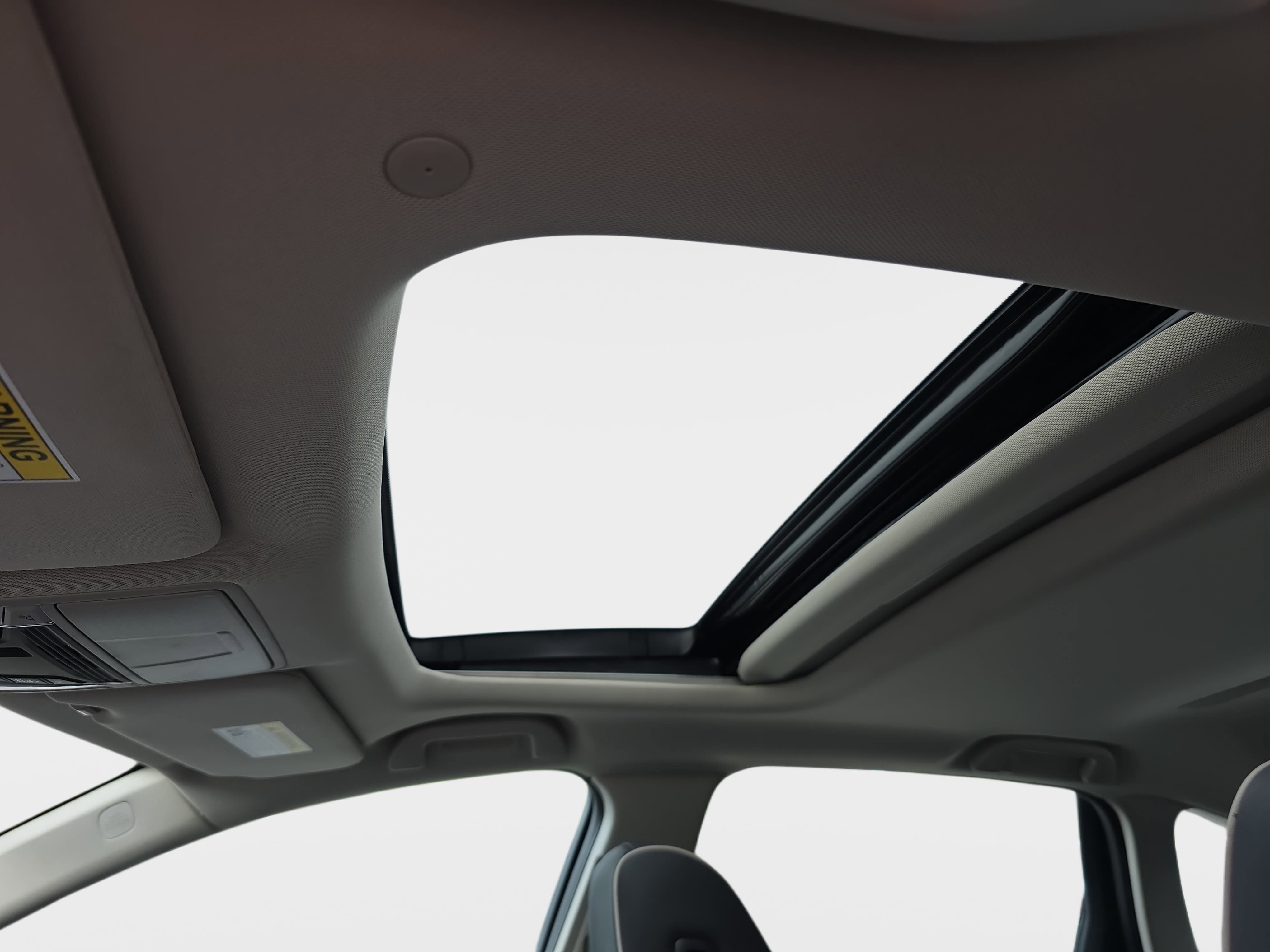 2023 Acura TLX AWDADV