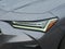 2023 Acura TLX AWDADV