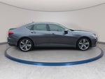 2023 Acura TLX AWDADV