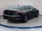 2023 Acura TLX AWDADV
