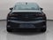 2023 Acura TLX AWDADV