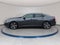 2023 Acura TLX AWDADV