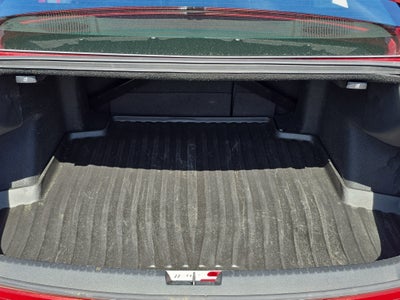 2023 Acura TLX TYPESPT