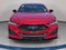 2023 Acura TLX TYPESPT