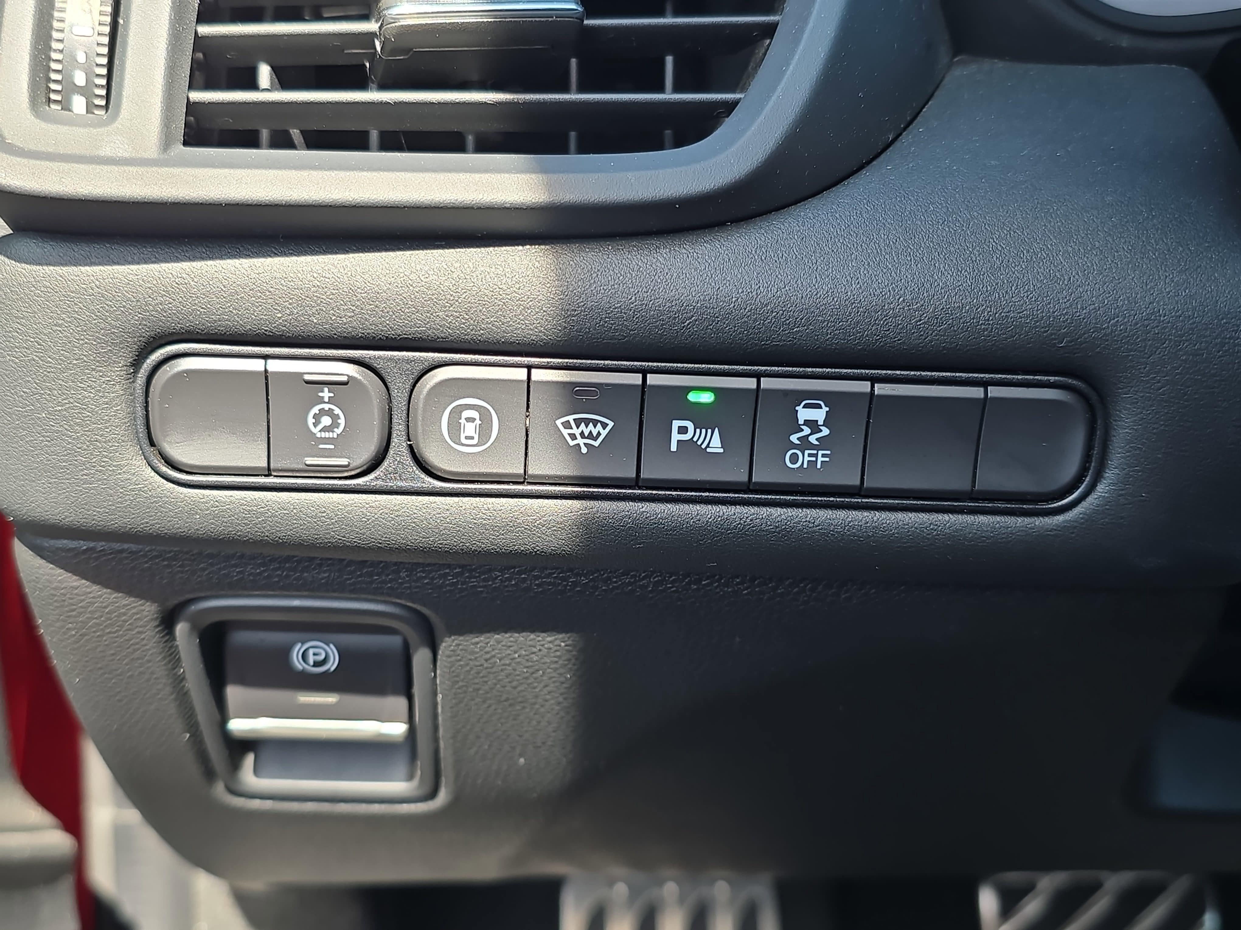 2023 Acura TLX TYPESPT