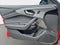 2023 Acura TLX TYPESPT