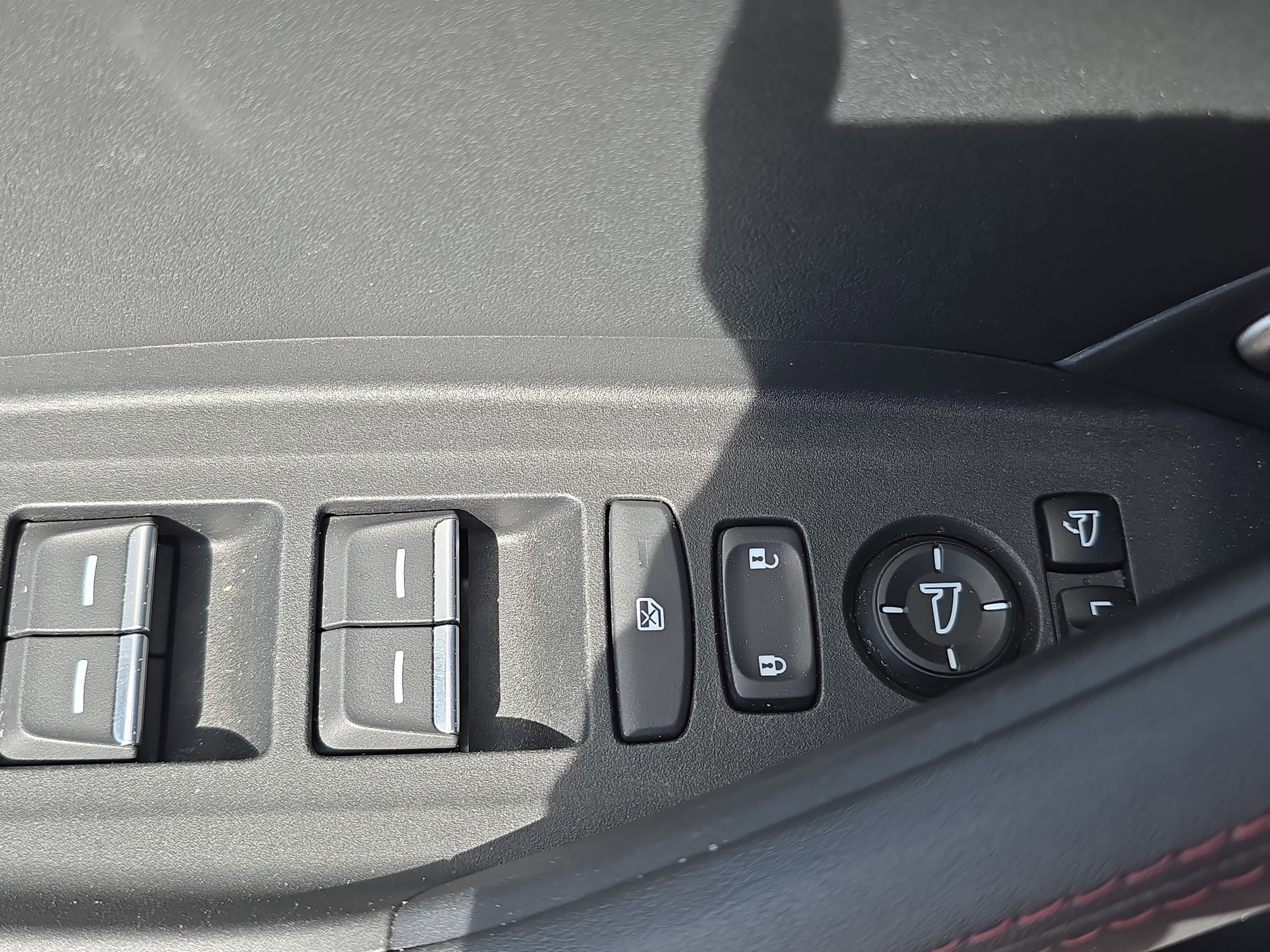 2023 Acura TLX TYPESPT