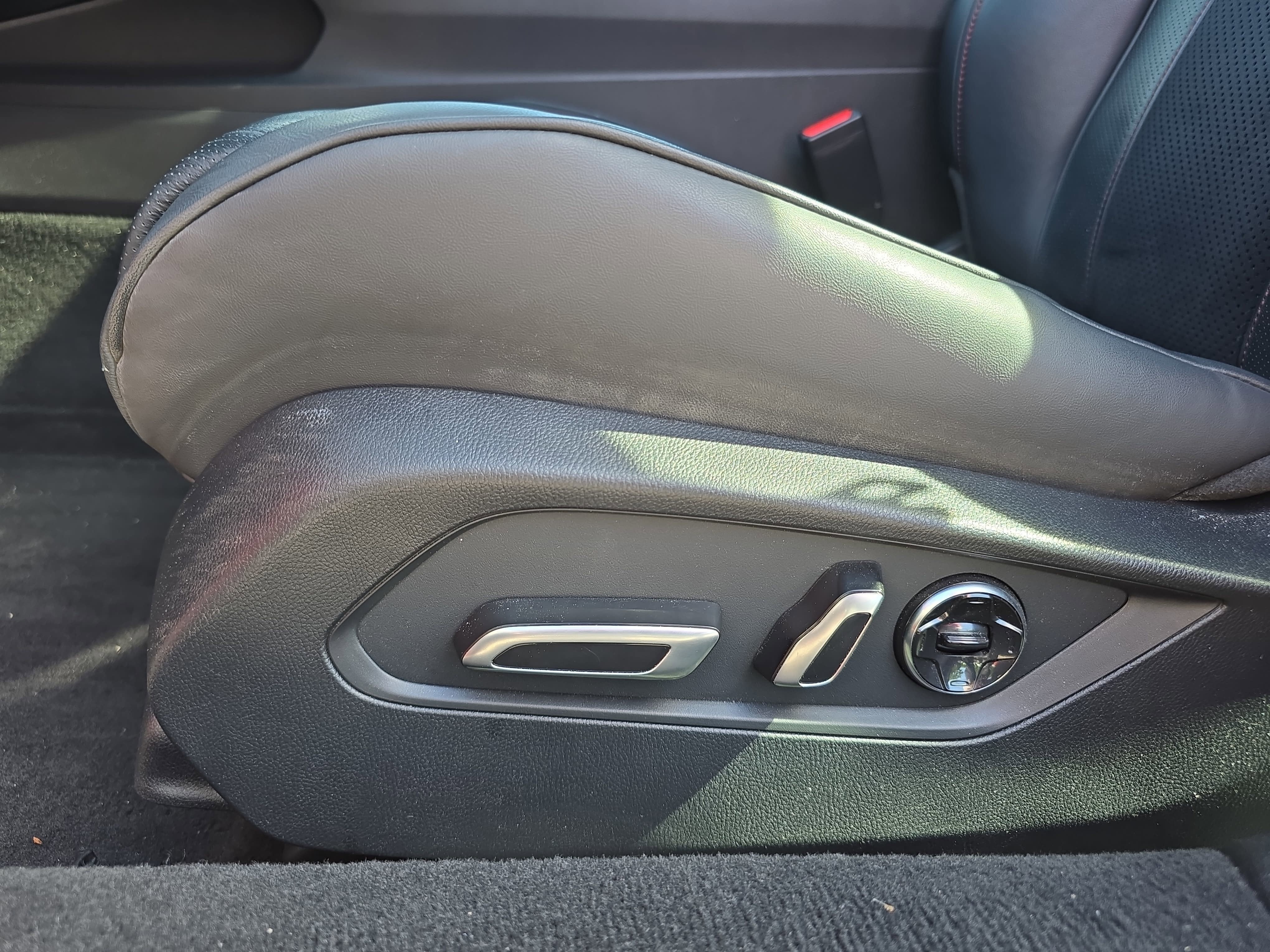 2023 Acura TLX TYPESPT