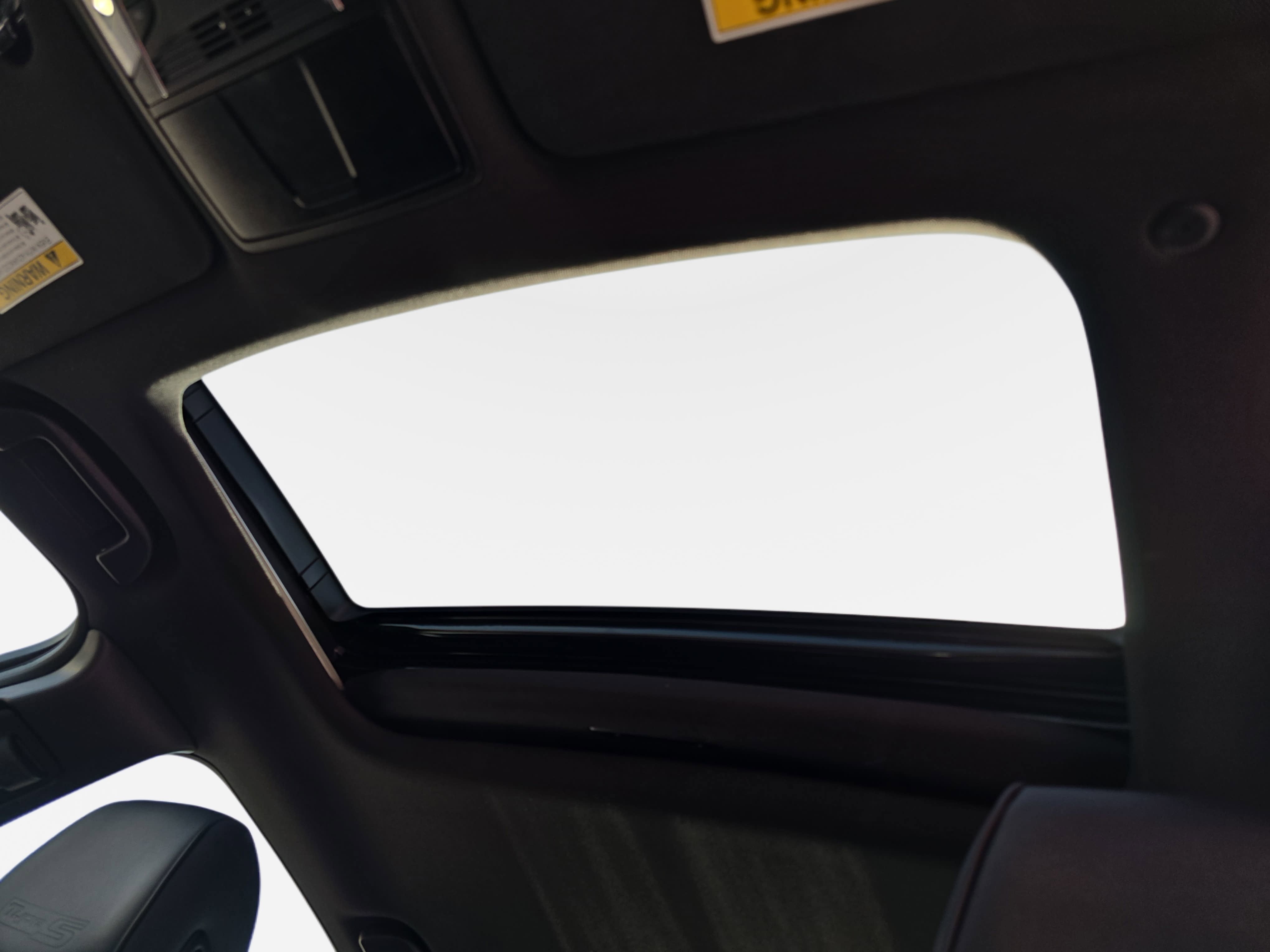 2023 Acura TLX TYPESPT