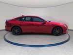 2023 Acura TLX TYPESPT
