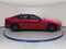 2023 Acura TLX TYPESPT
