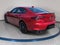 2023 Acura TLX TYPESPT
