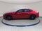 2023 Acura TLX TYPESPT