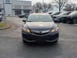2015 Acura ILX 2.0L