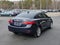 2015 Acura ILX 2.0L