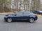 2015 Acura ILX 2.0L