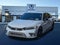 2024 Honda Civic Hatchback Sport
