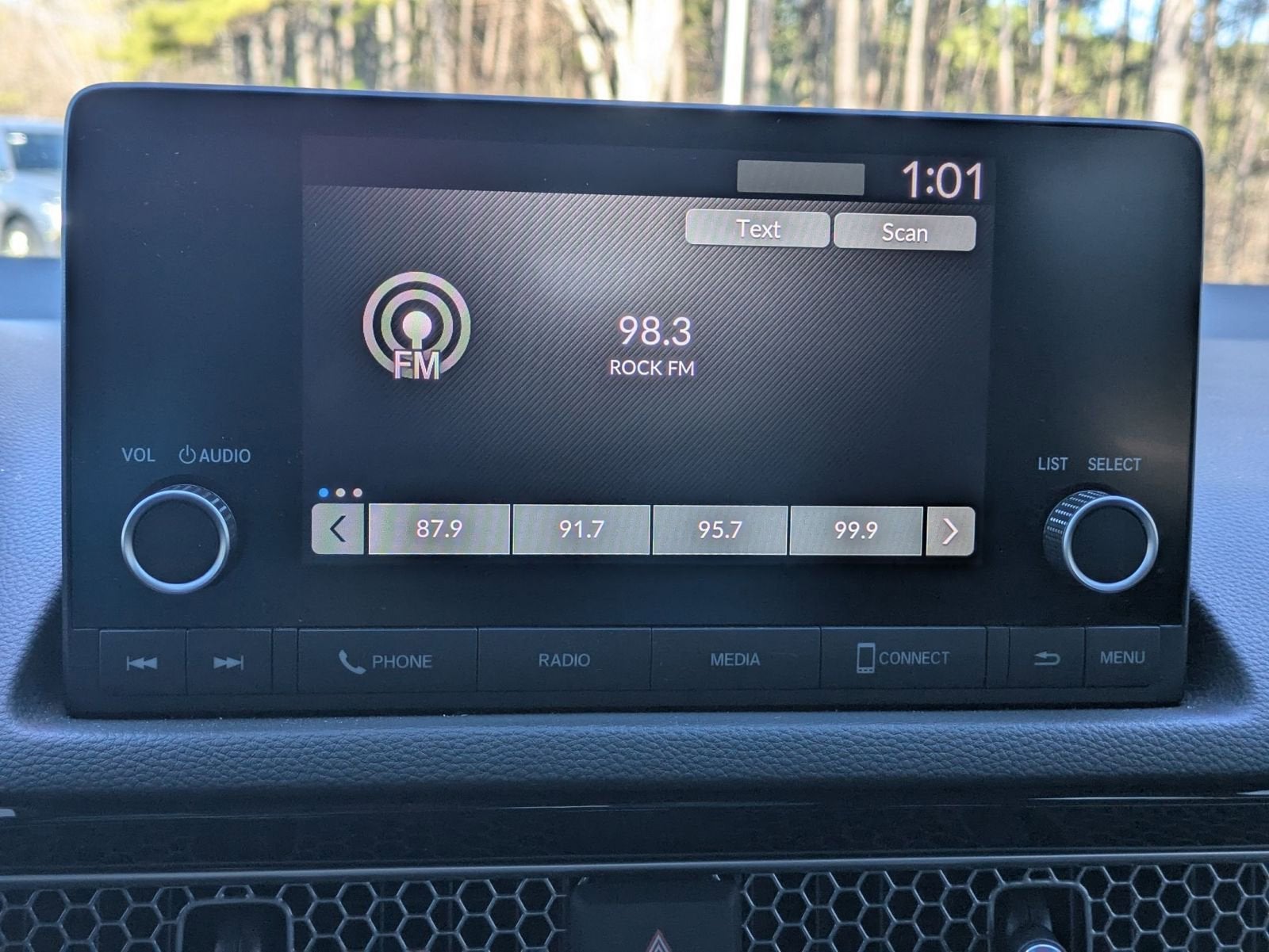 2024 Honda Civic Hatchback Sport