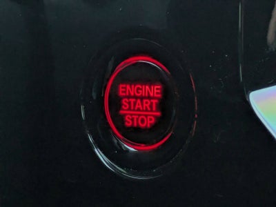 2024 Honda Civic Hatchback Sport