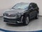 2023 Cadillac XT6 FWD Premium Luxury