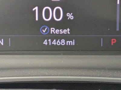 2023 Cadillac XT6 FWD Premium Luxury