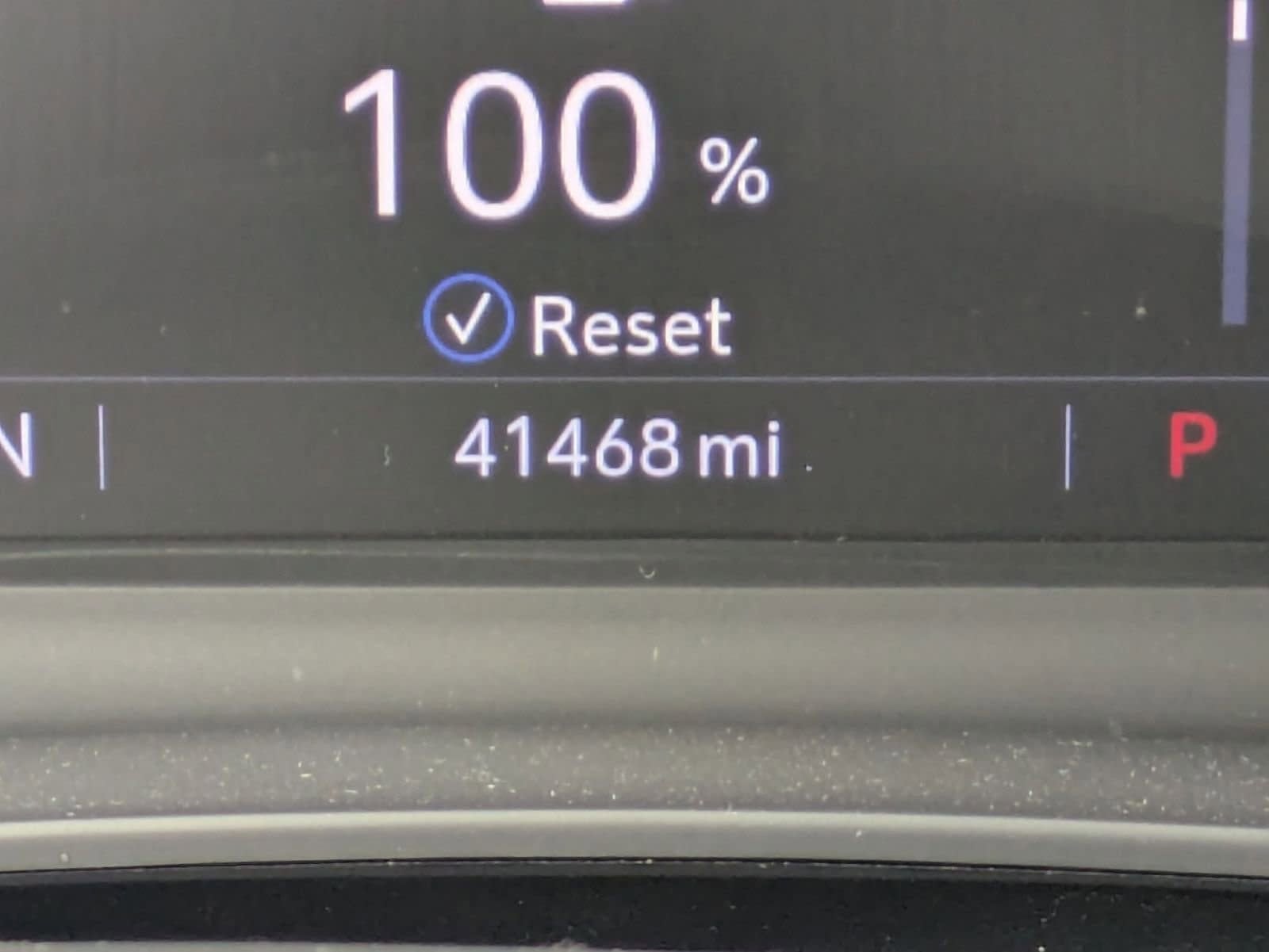 2023 Cadillac XT6 FWD Premium Luxury