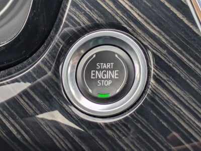 2023 Cadillac XT6 FWD Premium Luxury