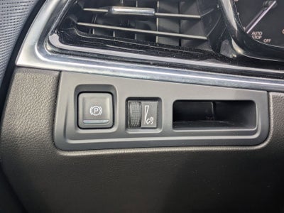 2023 Cadillac XT6 FWD Premium Luxury