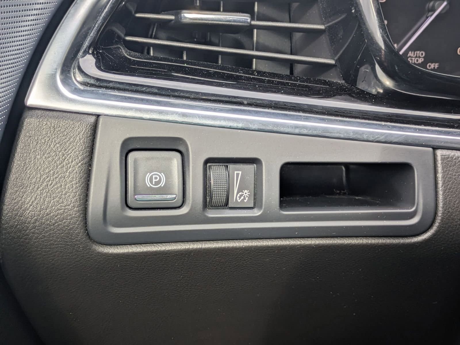 2023 Cadillac XT6 FWD Premium Luxury