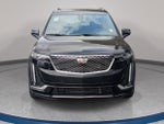 2023 Cadillac XT6 FWD Premium Luxury