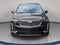 2023 Cadillac XT6 FWD Premium Luxury