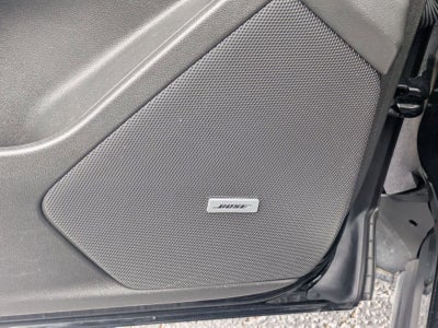 2023 Cadillac XT6 FWD Premium Luxury