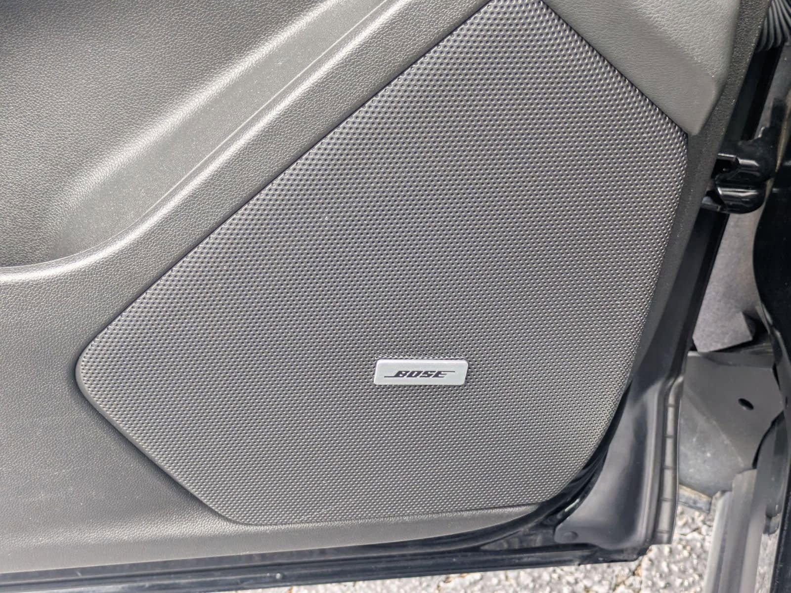 2023 Cadillac XT6 FWD Premium Luxury