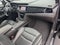 2023 Cadillac XT6 FWD Premium Luxury