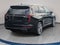 2023 Cadillac XT6 FWD Premium Luxury