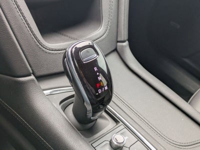 2023 Cadillac XT6 AWD Premium Luxury