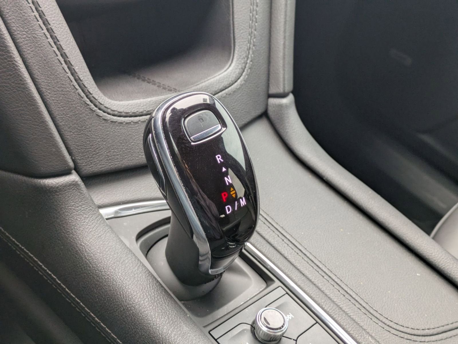 2023 Cadillac XT6 AWD Premium Luxury