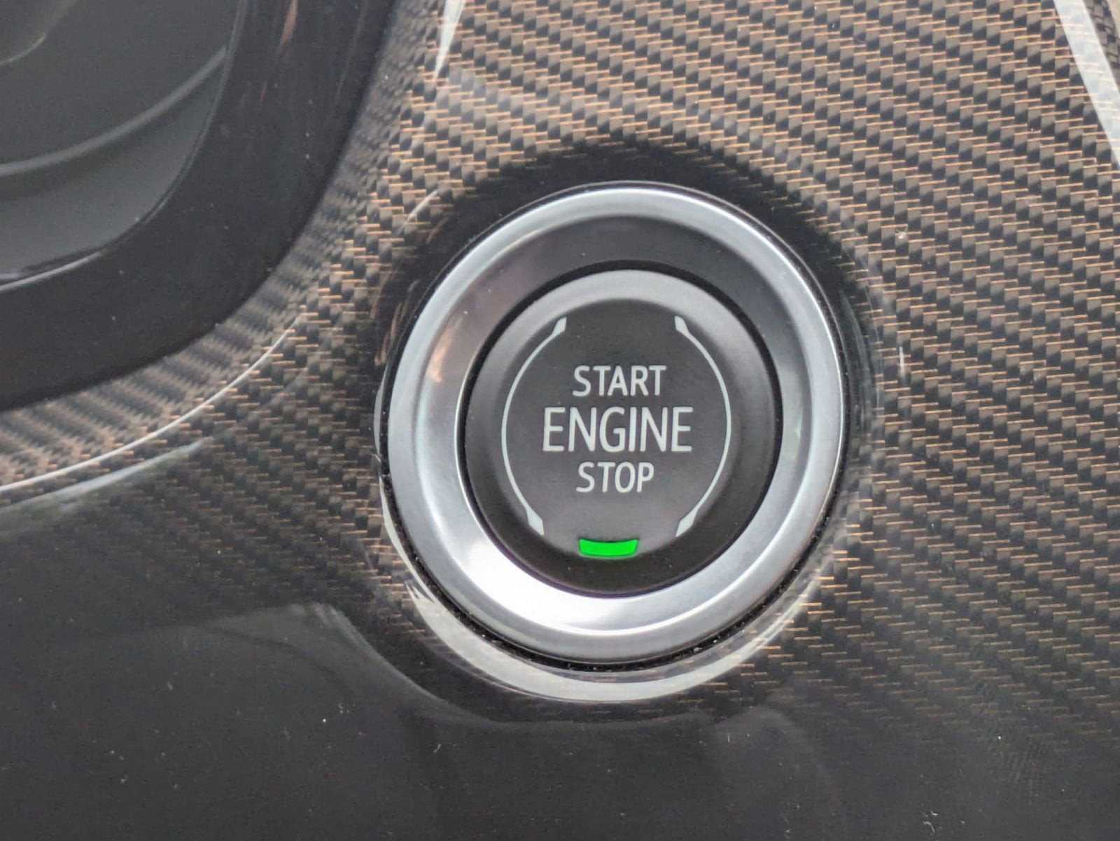 2023 Cadillac XT6 AWD Premium Luxury