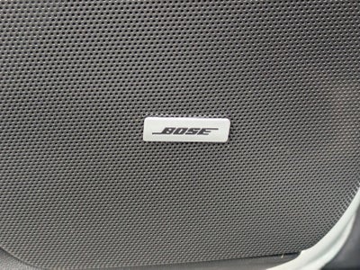 2023 Cadillac XT6 AWD Premium Luxury