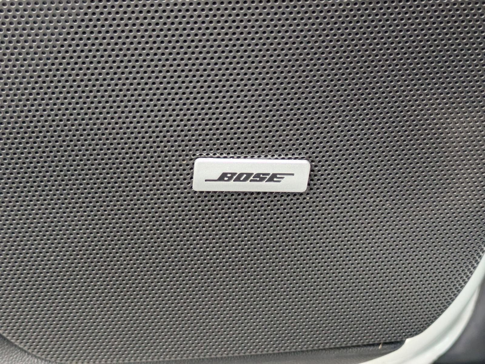 2023 Cadillac XT6 AWD Premium Luxury